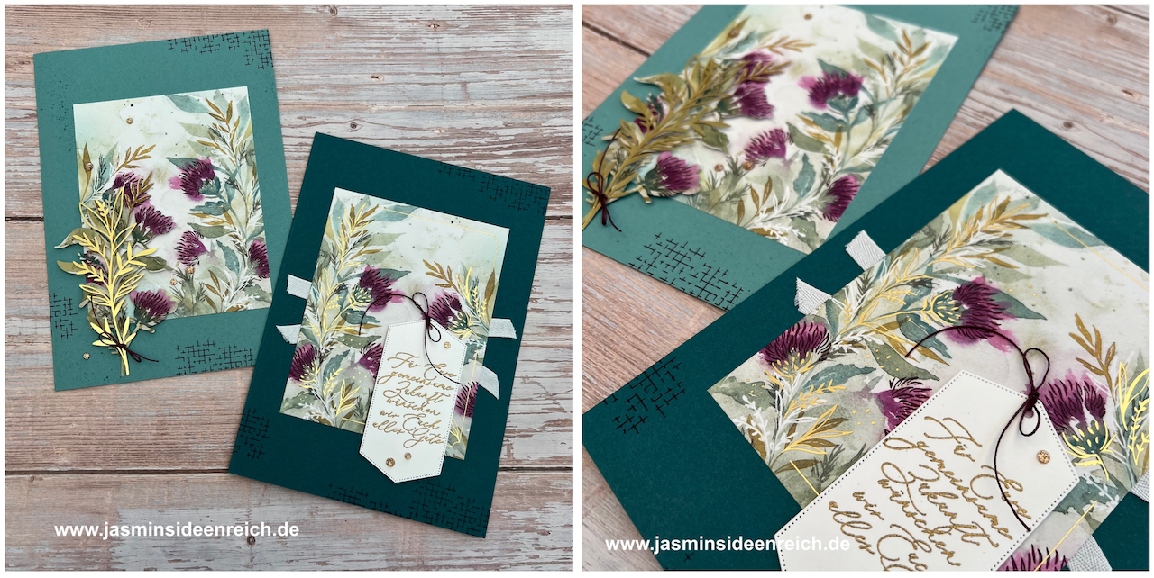 11.07.24 - Karten A5.png